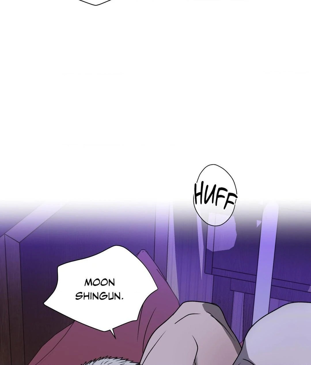 Shutline, Chapter 91 image 74